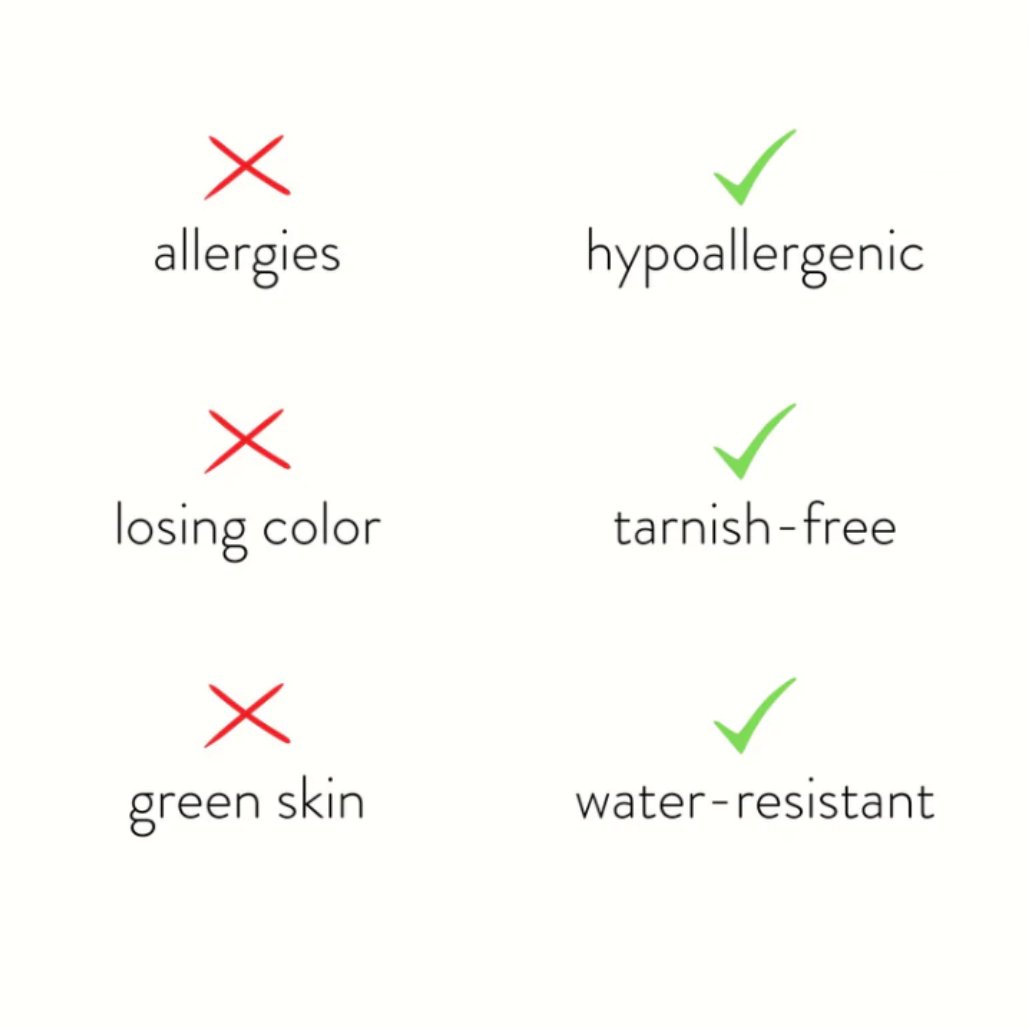Gold Crystal Moon & Star Earrings