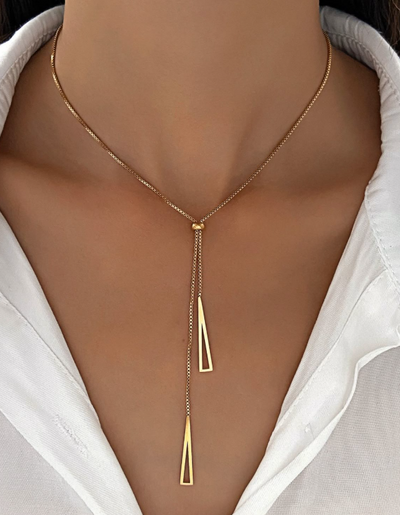 This is a great opportunity to buy beautiful jewelry. I use all the ones I buy every day.